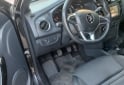 Autos - Renault Sandero Intens 2019 Nafta 76500Km - En Venta