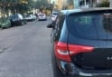 Autos - Renault Sandero Intens 2019 Nafta 76500Km - En Venta