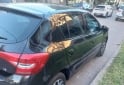 Autos - Renault Sandero Intens 2019 Nafta 76500Km - En Venta