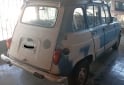 Autos - Renault R4 GTL 1985 GNC 1Km - En Venta