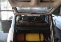 Autos - Renault R4 GTL 1985 GNC 1Km - En Venta