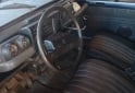 Autos - Renault R4 GTL 1985 GNC 1Km - En Venta