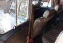 Autos - Renault R4 GTL 1985 GNC 1Km - En Venta