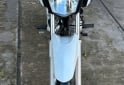 Motos - Honda Titán 150 2019 Nafta 13000Km - En Venta