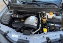 Camionetas - Chevrolet Captiva 2010 Diesel 210000Km - En Venta