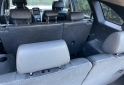 Camionetas - Chevrolet Captiva 2010 Diesel 210000Km - En Venta