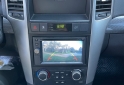Camionetas - Chevrolet Captiva 2010 Diesel 210000Km - En Venta