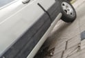 Autos - Fiat Spazio tr 1.4 1993 Nafta 111111Km - En Venta