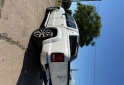 Camionetas - Volkswagen Extreme V6 2018 Diesel 57250Km - En Venta