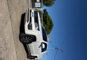 Camionetas - Volkswagen Extreme V6 2018 Diesel 57250Km - En Venta