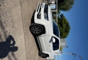 Camionetas - Volkswagen Extreme V6 2018 Diesel 57250Km - En Venta