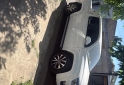 Camionetas - Volkswagen Extreme V6 2018 Diesel 57250Km - En Venta