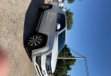 Camionetas - Volkswagen Extreme V6 2018 Diesel 57250Km - En Venta