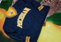Indumentaria - Rompe viento XL - En Venta
