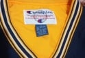 Indumentaria - Rompe viento XL - En Venta