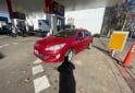 Autos - Peugeot 408 2014 GNC 240000Km - En Venta