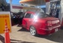 Autos - Peugeot 408 2014 GNC 240000Km - En Venta