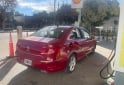 Autos - Peugeot 408 2014 GNC 240000Km - En Venta