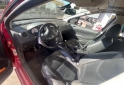 Autos - Peugeot 408 2014 GNC 240000Km - En Venta