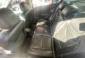 Autos - Peugeot 408 2014 GNC 240000Km - En Venta