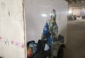 Accesorios para Autos - Vendo trailer listo para usar! - En Venta