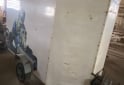 Accesorios para Autos - Vendo trailer listo para usar! - En Venta