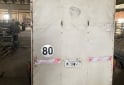 Accesorios para Autos - Vendo trailer listo para usar! - En Venta
