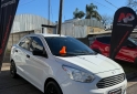 Autos - Ford S 2017 GNC 133000Km - En Venta