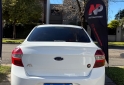 Autos - Ford S 2017 GNC 133000Km - En Venta
