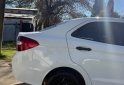 Autos - Ford S 2017 GNC 133000Km - En Venta