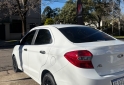 Autos - Ford S 2017 GNC 133000Km - En Venta