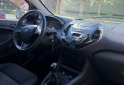 Autos - Ford S 2017 GNC 133000Km - En Venta