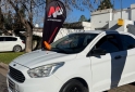 Autos - Ford S 2017 GNC 133000Km - En Venta