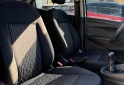Autos - Ford S 2017 GNC 133000Km - En Venta