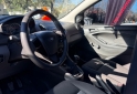 Autos - Ford S 2017 GNC 133000Km - En Venta