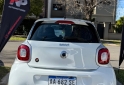 Autos - Smart Forfour passion 2016 Nafta 90500Km - En Venta