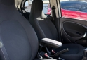 Autos - Smart Forfour passion 2016 Nafta 90500Km - En Venta