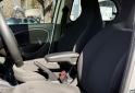 Autos - Smart Forfour passion 2016 Nafta 90500Km - En Venta