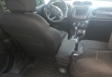 Camionetas - Jeep Renegade Sport 1.3 turbo 2025 Nafta 3700Km - En Venta