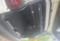 Camionetas - Jeep Renegade Sport 1.3 turbo 2025 Nafta 3700Km - En Venta