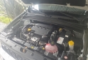 Camionetas - Jeep Renegade Sport 1.3 turbo 2025 Nafta 3700Km - En Venta