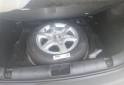 Camionetas - Jeep Renegade Sport 1.3 turbo 2025 Nafta 3700Km - En Venta