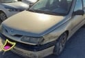 Autos - Renault Laguna 1999 Diesel 320000Km - En Venta
