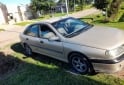 Autos - Renault Laguna 1999 Diesel 320000Km - En Venta