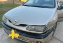 Autos - Renault Laguna 1999 Diesel 320000Km - En Venta