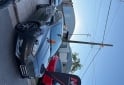 Autos - Ford Focus titanium 2016 Nafta 119000Km - En Venta