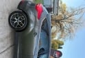 Autos - Ford Focus titanium 2016 Nafta 119000Km - En Venta