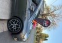 Autos - Ford Focus titanium 2016 Nafta 119000Km - En Venta