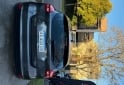 Autos - Ford Focus titanium 2016 Nafta 119000Km - En Venta