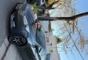 Autos - Ford Focus titanium 2016 Nafta 119000Km - En Venta